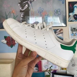 Stan Smiths